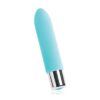 VeDO Bam Mini Rechargeable Bullet