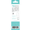 VeDO Bam Mini Rechargeable Bullet