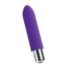 VeDO Bam Mini Rechargeable Bullet