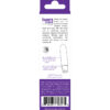 VeDO Bam Mini Rechargeable Bullet