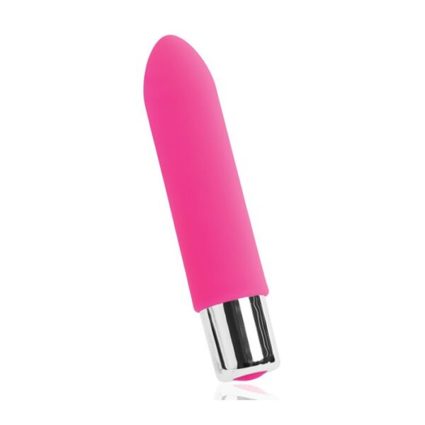 VeDO Bam Mini Rechargeable Bullet