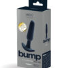 VeDO Bump Anal Vibe