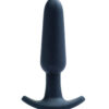 VeDO Bump Anal Vibe