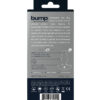 VeDO Bump Anal Vibe