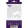 VeDO Niki Rechargeable Panty Vibe