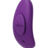 VeDO Niki Rechargeable Panty Vibe