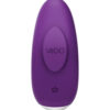 VeDO Niki Rechargeable Panty Vibe
