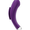VeDO Niki Rechargeable Panty Vibe