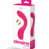 VeDo Desire G-Spot Vibe