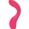 VeDo Desire G-Spot Vibe