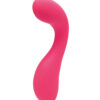 VeDo Desire G-Spot Vibe