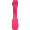 VeDo Desire G-Spot Vibe