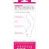 VeDo Desire G-Spot Vibe