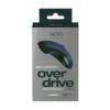 VeDO Overdrive Plus C Ring