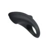 VeDO Overdrive Plus C Ring