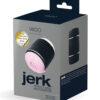 VeDO Jerk Masturbation Sleeve