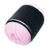 VeDO Jerk Masturbation Sleeve