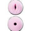 VeDO Jerk Masturbation Sleeve