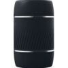 VeDO Jerk Masturbation Sleeve