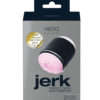 VeDO Jerk Masturbation Sleeve