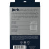 VeDO Jerk Masturbation Sleeve