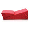 Bedroom Bliss Love Cushion Set - Image 2