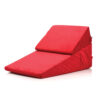 Bedroom Bliss Love Cushion Set - Image 3