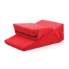 Bedroom Bliss Love Cushion Set - Image 4