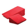Bedroom Bliss Love Cushion Set - Image 5
