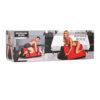 Bedroom Bliss Love Bench - Image 2