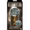 Alien Nation Stroker