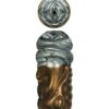 Alien Nation Stroker - Alchemy - Image 2