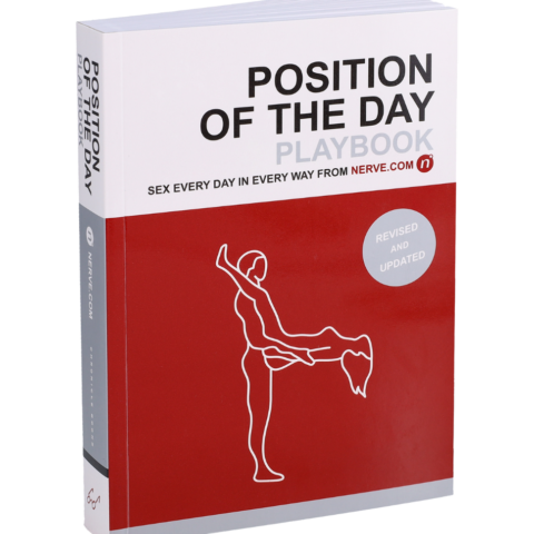 Position of the Day